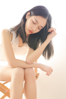电影前度